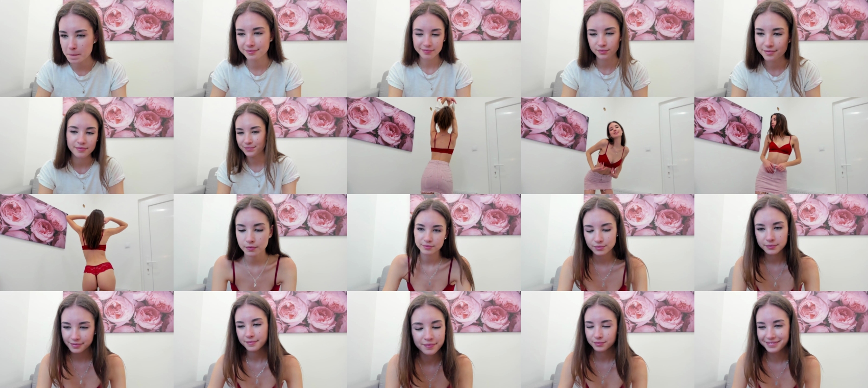 abella_danger_x  11-02-2022